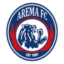 Ayema