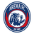 Ayema