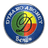 Dynamo Abomey