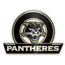 Panthères