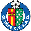 Getafe
