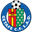 Getafe