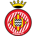 Girona