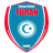 Turan Tovuz