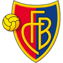 FC Basel 1893