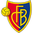 FC Basel 1893