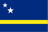 Curaçao