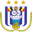 Anderlecht