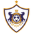 Qarabağ FK