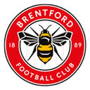 Brentford