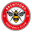 Brentford