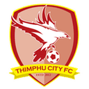 Thimphu City