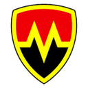 Metalurh Zaporizhzhia
