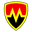 Metalurh Zaporizhzhia