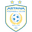 FC Astana