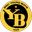 BSC Young Boys