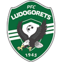 Ludogorets Razgrad