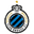 Club Brugge KV