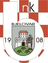 Bjelovar