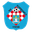 Koprivnica