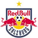 RB Salzburg