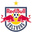 RB Salzburg