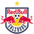 RB Salzburg