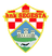 Segesta Sisak