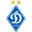 Dynamo Kyiv