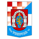 Vukovar