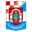 Vukovar