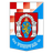 Vukovar