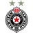 FK Partizan