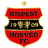 Budapest Honved