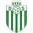 Diegem Sport
