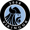 Víkingur Gøta