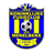 Merelbeke