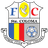 FC Santa Coloma