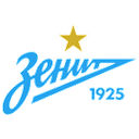 Zenit Saint Petersburg