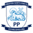 Preston