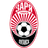 Zorya Luhansk