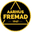 Aarhus Fremad