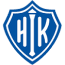 HIK