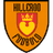 Hillerød