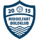 Middelfart