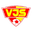 VJS