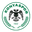 Konyaspor