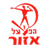 Hapoel Azor