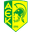 AEK Larnaca