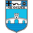 NK Osijek